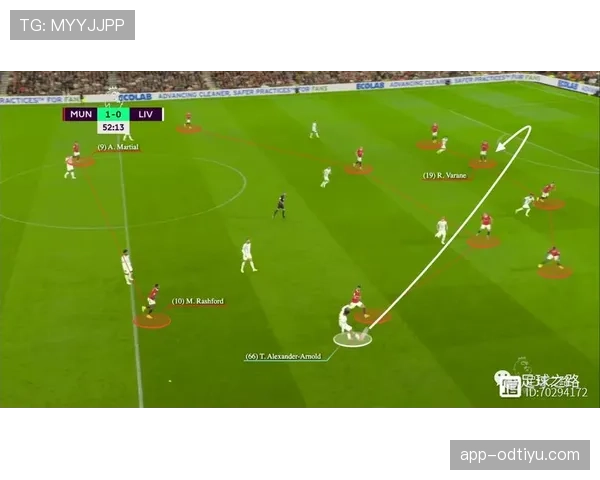 努涅斯冲击英超豪门的战术路径与效率解析