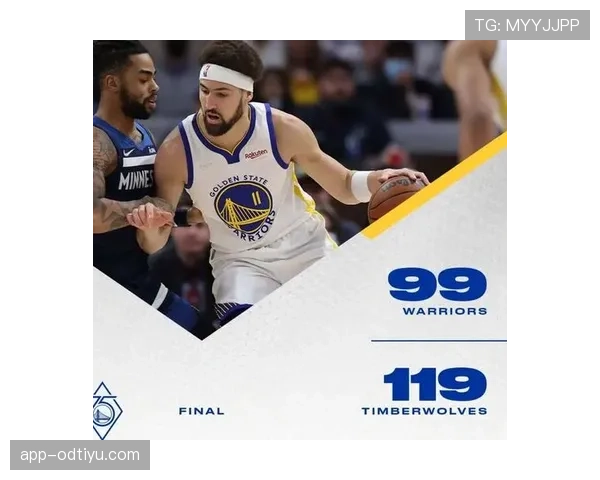 劳塔罗硬仗成色几何？解析其对阵顶级中卫的对抗表现与进攻效率