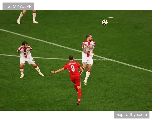 居莱尔出场时间有限，其战术价值体现在哪些方面？