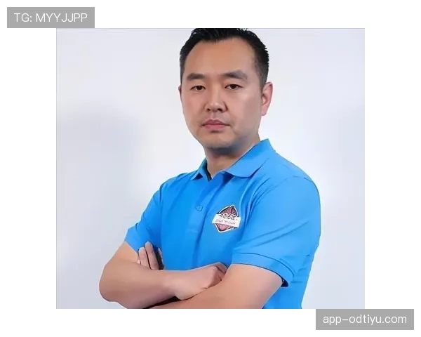 孔令辉的房间里居然摆满了这些，谁都想不到他生活这么“豪横”