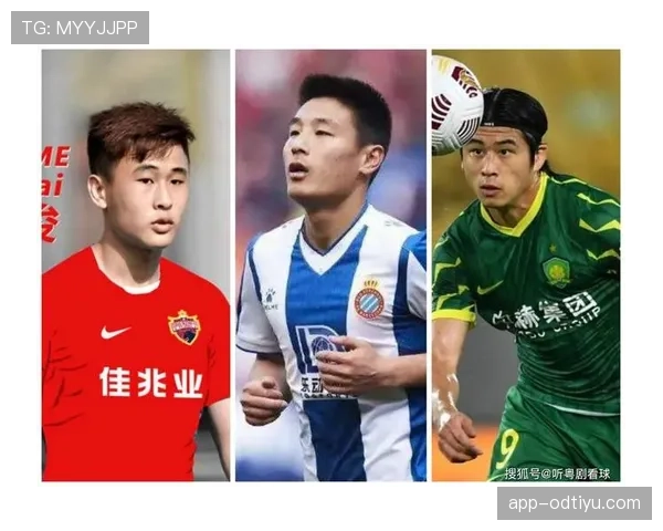 阿尔及利亚能否突破重围 2026世界杯非洲区预选赛出线形势分析