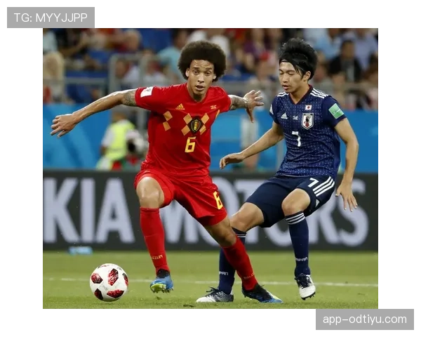 比利时2026世界杯小组赛赛程分析 黄金一代最后冲击能否突破魔咒
