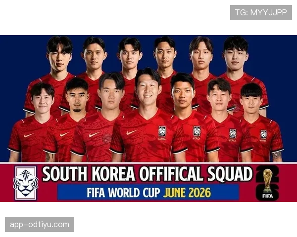 世界杯A组韩国队最重要的对手是谁